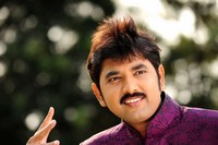 Band Balu Movie New Photos